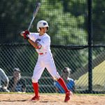Profile Picture of Justin Bush (@justinkylebaseball) on Instagram