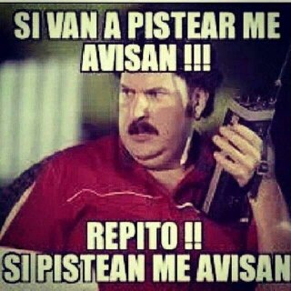 Profile Picture of Mario David Ainslie (@AinslieMario) on Twitter