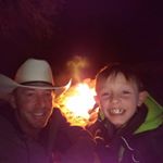 Profile Picture of Greg Hoyt (@hoytgreg) on Instagram