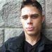 Profile Picture of Kenneth Lauritsen (@kenneth.lauritsen.39) on Facebook
