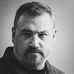 Profile Picture of Todd W Liggett (@todd.w.liggett) on Facebook