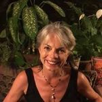 Profile Picture of Shelly (@patriciaboulanger) on Instagram