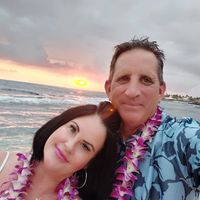 Steve Brooker - Quora Profile Picture of Steve Brooker (@steve-brooker-14) on Quora