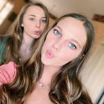 Profile Picture of Josie Wise (@its.josss) on Instagram