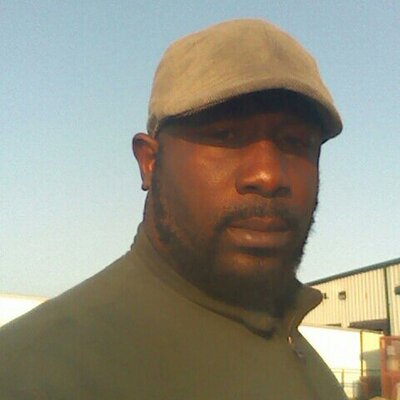 Profile Picture of Mark Simms (@marksimms1974) on Twitter
