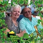 Profile Picture of Janet Sauerbry (@janetsauerbry) on Instagram
