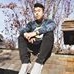 Profile Picture of Tom Chung (@ThomasChung97) on Facebook