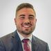 Profile Picture of Jeff Hubler (@jeff.hubler.31) on Facebook