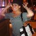 Profile Picture of Roni Hansen (@ronihansen) on Pinterest
