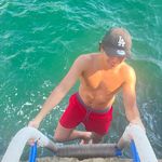 Profile Picture of Eugene (@eugene.audi) on Instagram