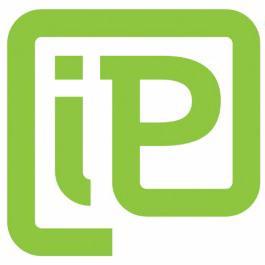 Profile Picture of Rene Bock (@ree_ipro) on Twitter