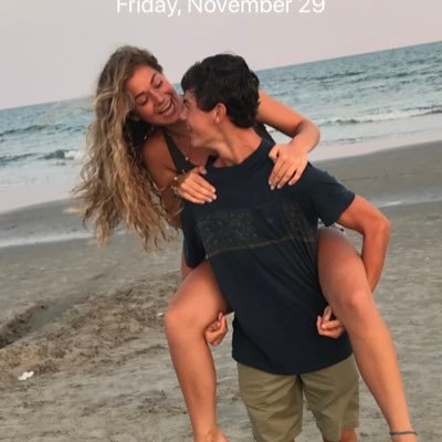 Profile Picture of James Mancini (@james_mancini) on Twitter