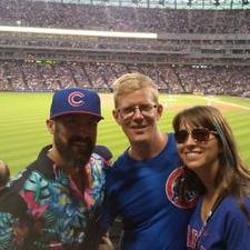 Ms. Irion, EL At MH - Twitter Profile Picture of Ms. Irion, EL At MH (@MsKathleenIrion) on Twitter