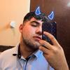 Profile Picture of Alex Sanjuan (@@alexsanjuan45) on Tiktok