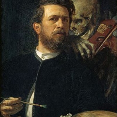 Profile Picture of Tasos Meimaris (@tasosmeimaris) on Twitter