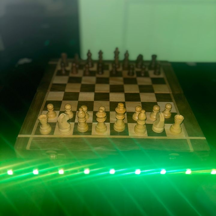 Profile Picture of jayychess (@jayy_chess) on Tiktok