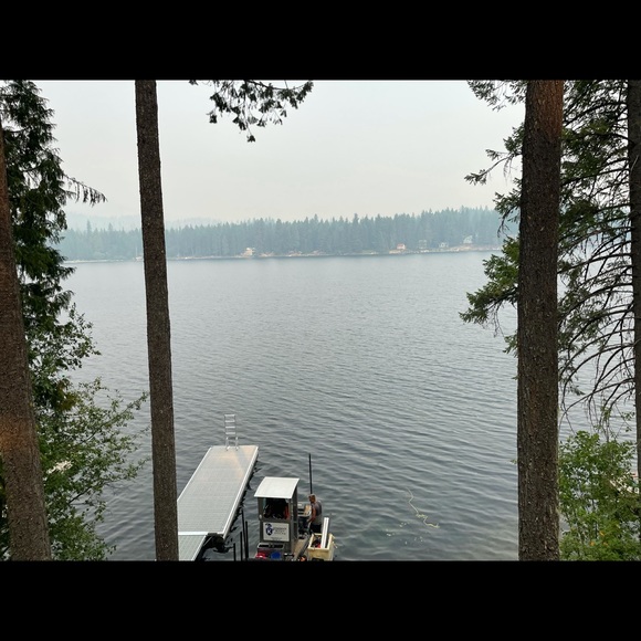 Karmen Bafus - Poshmark Profile Picture of Karmen Bafus (@kbafus) on Poshmark