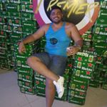 Profile Picture of Victor Dimas (@viictor_dimas) on Instagram