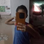 Profile Picture of James Jerold Dedios (@james.jerold.dedios) on Facebook