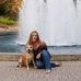 Profile Picture of Allison George (@allison.george.31508) on Facebook