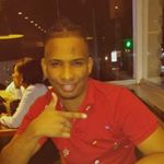 Profile Picture of Peter De Los Santos (@petercell14) on Instagram