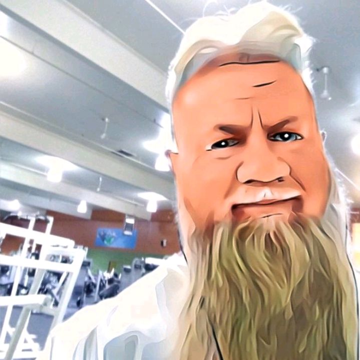 Profile Picture of Donny Johnson (@@donnyjohnson00) on Tiktok