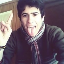 Profile Picture of Giuliano Daniel (@giulianodaniel) on Myspace