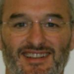 Profile Picture of greg mckinney (@greg_mckinney_fan_page) on Instagram