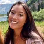 Profile Picture of Sarah McGee (@sarahmcgee12) on Instagram