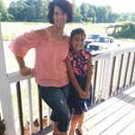 Profile Picture of Jacqueline Conner (@jacque_sherm) on Instagram