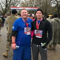 Profile Picture of Joshua Woods (@joshua-woods-68) on Quora