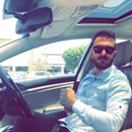 Profile Picture of mustafa salim (@mustafa_salim.m) on Instagram