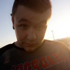 Profile Picture of Stephen Lanter (@S_Lanter) on Twitter