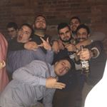 Profile Picture of Chris Dutra (@dutrac) on Instagram
