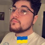 Profile Picture of Alex Hutcheson (Theresa Gay) (@alex.hutcheson.7) on Facebook