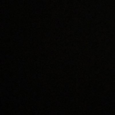Profile Picture of Dontfollow_123 (@matthewoddie6) on Twitter