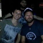 Profile Picture of Joe Rohrlach (@joerohrlach) on Instagram