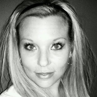 Profile Picture of Theresa Engel (@theresa_engel06) on Twitter