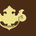 Profile Picture of Horton Brasses (@hortonbrasses) on Pinterest