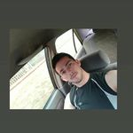 Profile Picture of William Casco (@willy_casco710) on Instagram