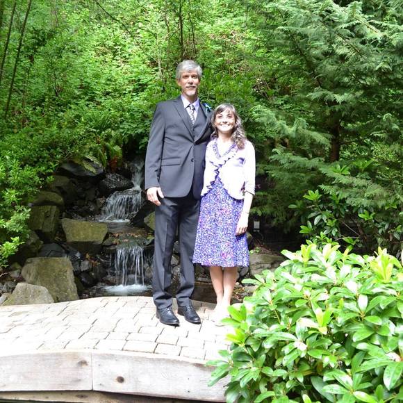 Profile Picture of Amy Grimmig (@agrimmig1) on Poshmark