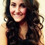 Profile Picture of Jacqueline Walter (@jacqueline_w25) on Instagram