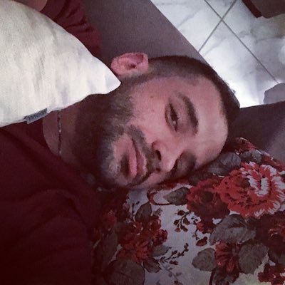 Profile Picture of Lucas Menezes (@16_lucasmenezes) on Twitter