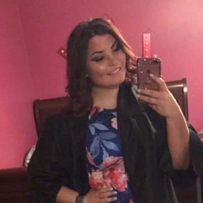 Profile Picture of Diana Boeriu (@diana_boeriu) on Twitter