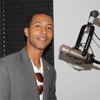 Profile Picture of Xavier Thomas (@xavier-thomas-12) on Quora