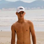 Profile Picture of Bruno Rodriguez (@brunorodriguezoficial) on Instagram