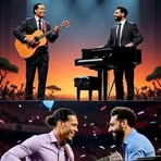 Profile Picture of Mark Hazide (@Mark-Hazide) on Facebook