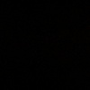 Profile Picture of _.richard.orm._ (@_richard.orm_) on Tiktok