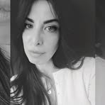 Profile Picture of Laura Accomando (@laura.accomando.5) on Facebook