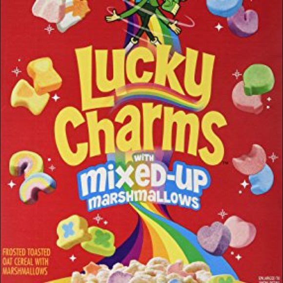 Profile Picture of Jack Conroy (@heyj123) on Poshmark